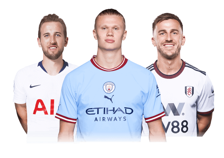 亚博电竞投注 Main Banner